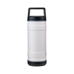 Pelican Bottle White