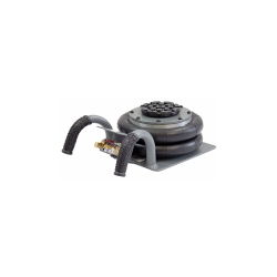 Pneumatic Balloon Jack 2 Ton (w/out handle)