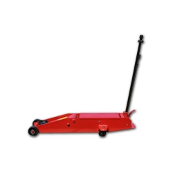 10 Ton Floor Jack