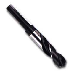 11/16" RED. SHNK DRILL BIT