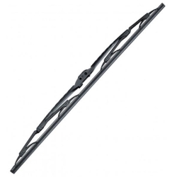 Rain X Weather Wiper 14" 5pk
