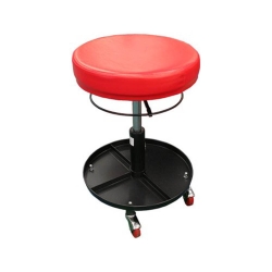 ADJUSTABLE AIR SEAT