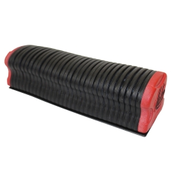 Conformable Sander 8 inch