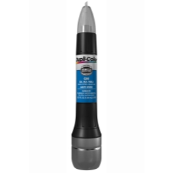SCRATCH FIX ALL IN 1 DARK STEEL BLUE (M)