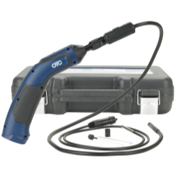 Wireless Video Scope Kit