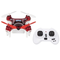 Nemo Camera RC Spy Drone