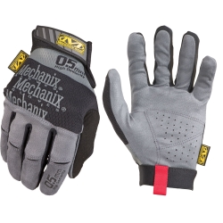Original 0.5mm High Dexterity XLARGE
