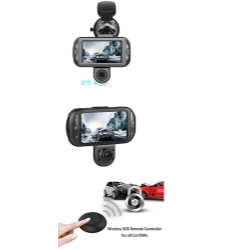 Multi-View System
