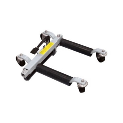 1500 LB. "MOVE-IT" DOLLY