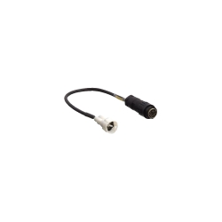 Motorscan Yamaha (+Brands) Diagnostic Cable