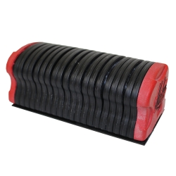 Conformable Sander 5 inch