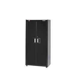FLOOR CABINET - LOCKER