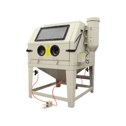 1200L Sandblast Cabinet