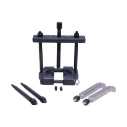 14PC Gear Puller/Bearing Splitter Set