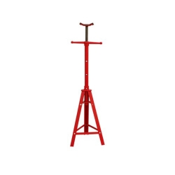 2 Ton Tripod Stand SHORT