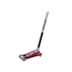 3 TON ALUMINUM FLOOR JACK