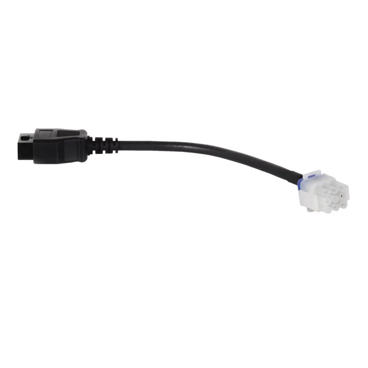 ZF DIAGNOSIS CABLE (9 Pin)