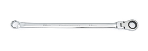 22mm 12 Point Metric XL Flex