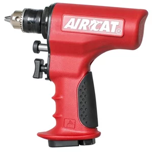 2200 RPM 3/8" Reversible Air