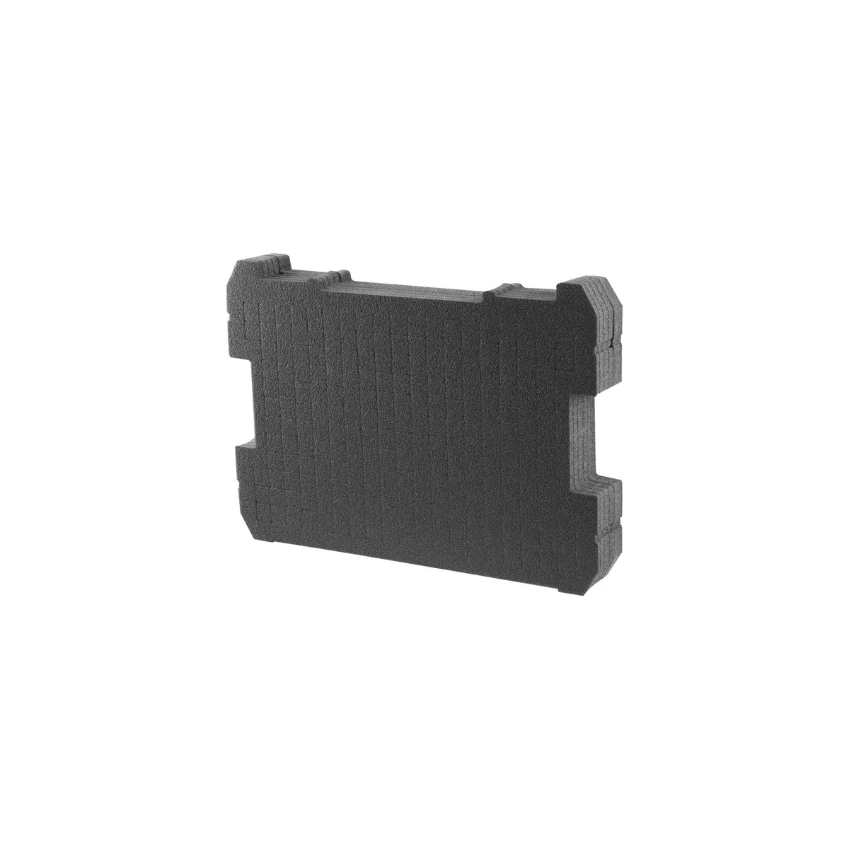 TSTAK Foam Insert