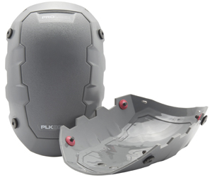 Prolock Non-Marring Caps
