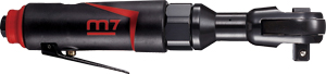 1/2" Drive Air Ratchet Wrench