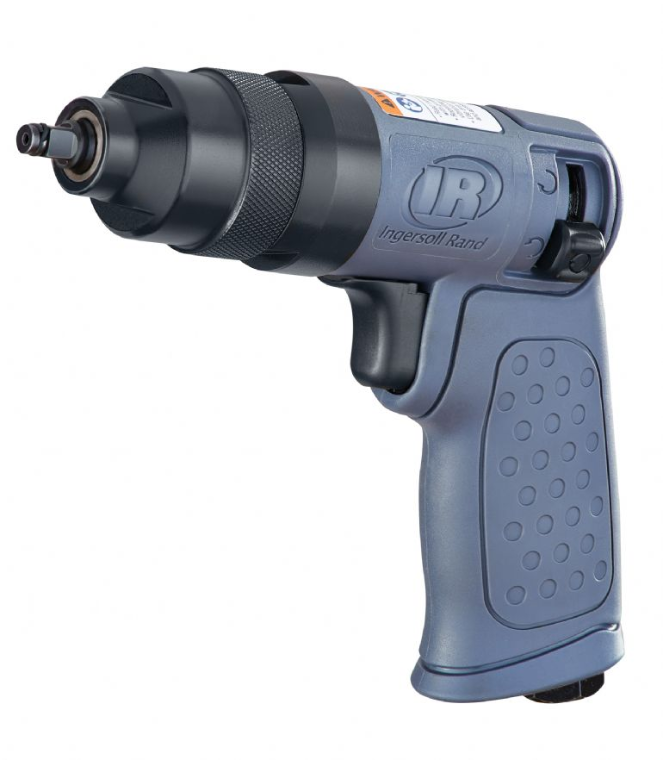 2101XPA 1/4" Mini Impact Wrench