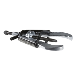 2 JAW TRANSMISSION BEARING PULLER W/P10