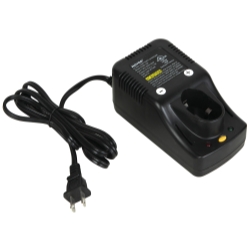 Charger 19.2V Li Ion Battery