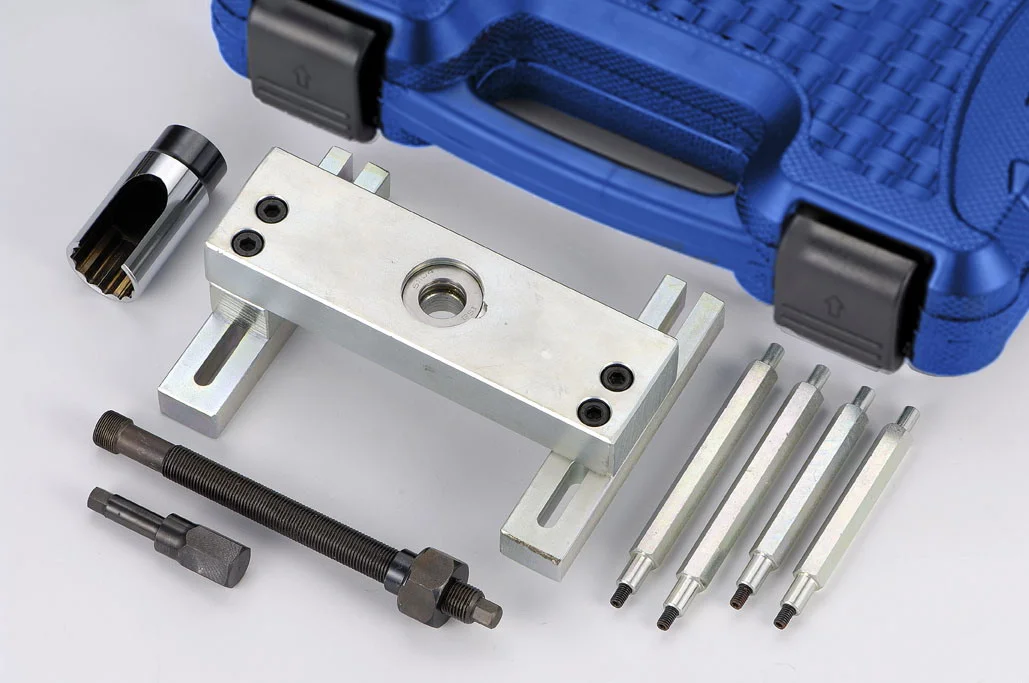 (image for) BMW Common Rail Injector Puller