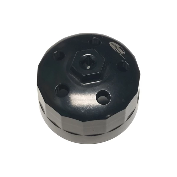 (image for) Jaguar Land Rover Oil Filter Wrench