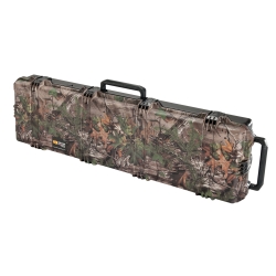 IM3300 Case Black-Camo-Realtree Xtra