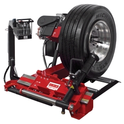 Heavy Duty Tire Changer CHD 4730W