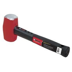 Club Sledge Hammer 2-1/2 lbs