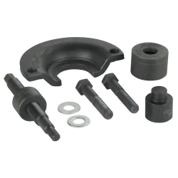 (image for) Water Pump Puller Remover/Installer