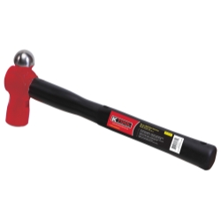 Ball Pein Hammer 24 oz