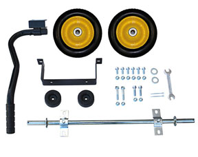 WHEEL KIT 46596