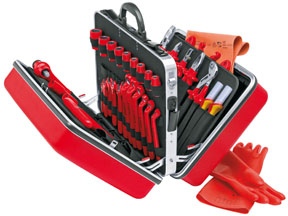 48 PC SET-1,000V