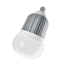 Keystone BB-30 2570 Lumen Energy-Efficient LED Bulb