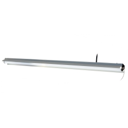 5000 LUMEN LED SHOP LIGHT
