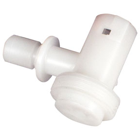 *5PK* QUICK SPRAY AIR BAFF