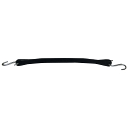 TARP STRAP 15"