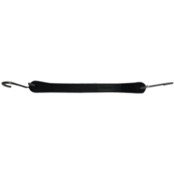 TARP STRAP 10"