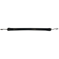TARP STRAP 21"