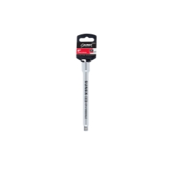 3/8 DRIVE 6\" EXTENSION