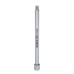 1/4 DRIVE 6\" EXTENSION