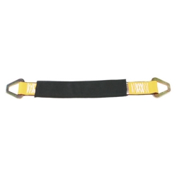 AXLE STRAP