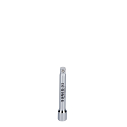 1/4 DRIVE 3\" EXTENSION