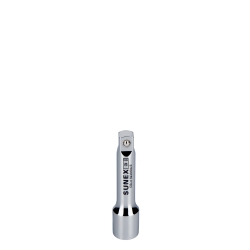3/8 DRIVE 3\" EXTENSION