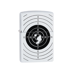 TARGET